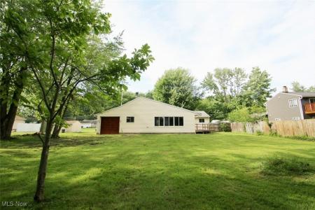 Mentor, Ohio 44060, USA