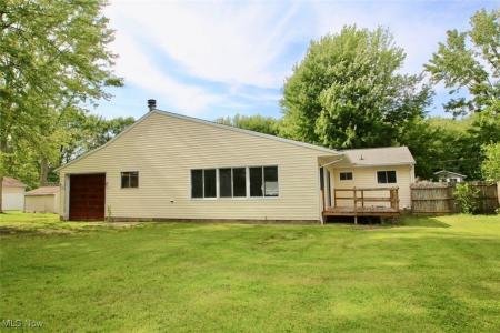 Mentor, Ohio 44060, USA