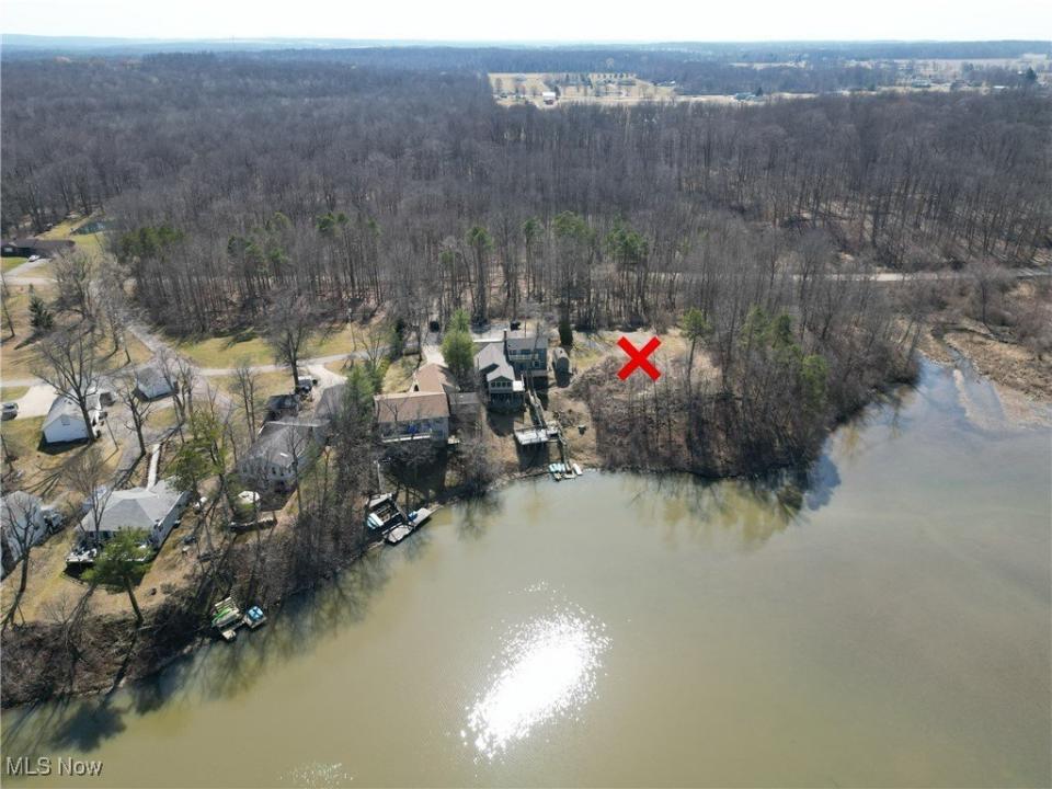 11276 Diehl Lake Drive, Berlin Center, 俄亥俄州 44401, 美国