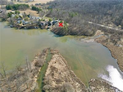 11276 Diehl Lake Drive, Berlin Center, 俄亥俄州 44401, 美国