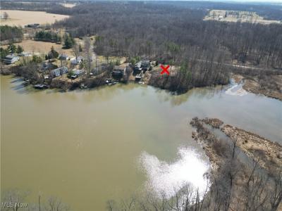 11276 Diehl Lake Drive, Berlin Center, 俄亥俄州 44401, 美国