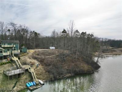11276 Diehl Lake Drive, Berlin Center, 俄亥俄州 44401, 美国