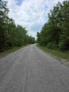 Balsam Circle, Presque Isle, Michigan 49777, Estados Unidos