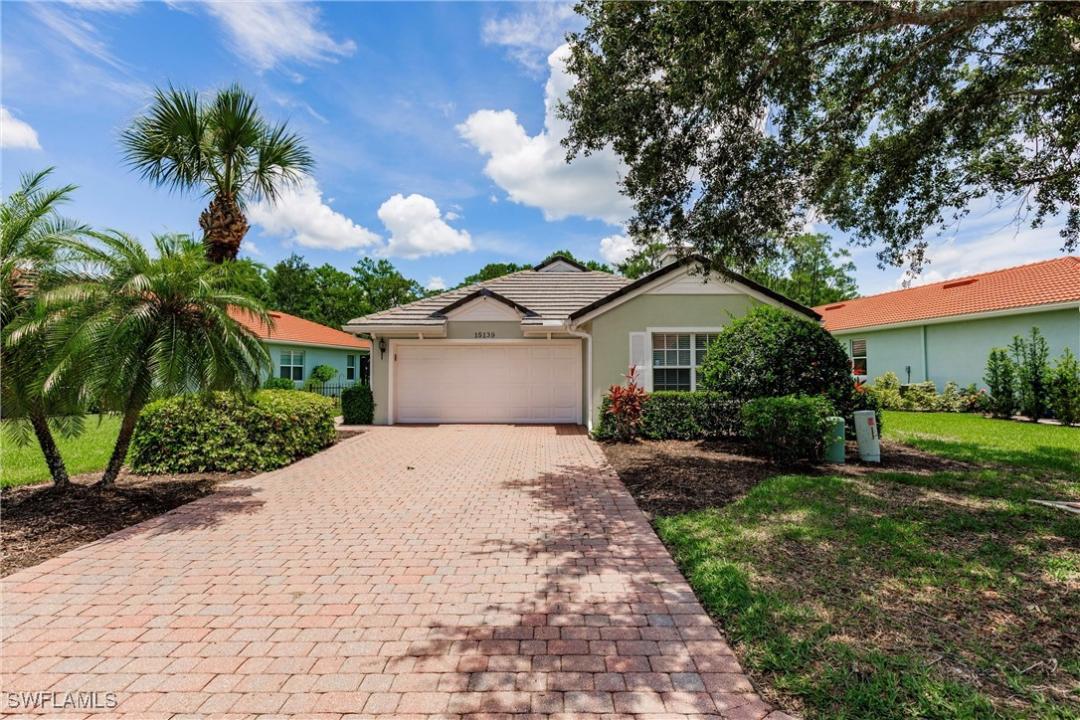 15139 Ligustrum Lane, Alva, Florida 33920