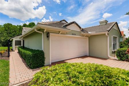 15139 Ligustrum Lane, Alva, Florida 33920