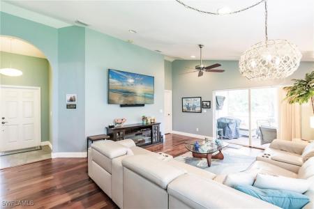 15139 Ligustrum Lane, Alva, Florida 33920