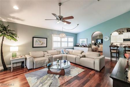 15139 Ligustrum Lane, Alva, Florida 33920