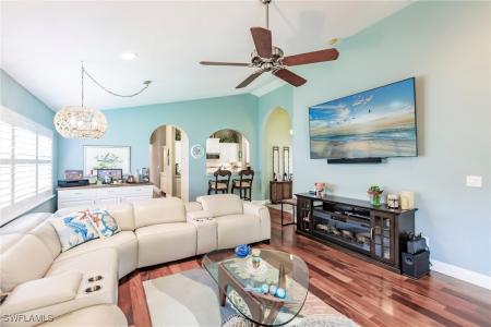 15139 Ligustrum Lane, Alva, Florida 33920