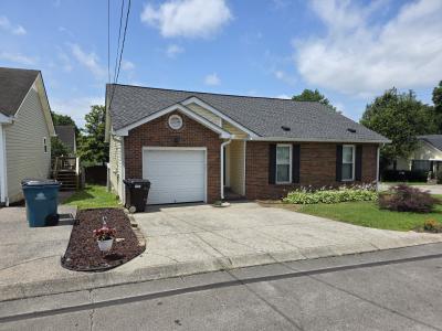 400 Elaine Ct, Madison, Tennessee 37115, USA
