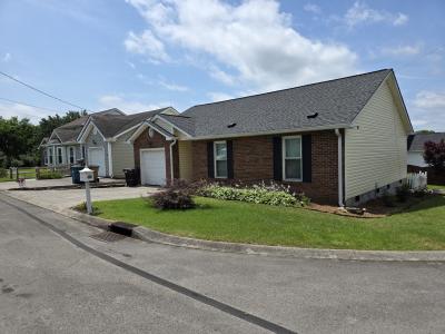 400 Elaine Ct, Madison, Tennessee 37115, USA