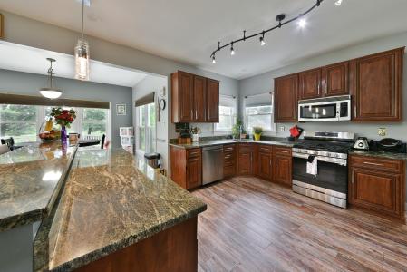 110 Country Club Dr , Lansdale, Pennsylvania 19446, USA