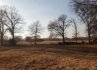 N JT Stites Road, Sallisaw, Oklahoma 74955, États-Unis