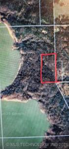 3137 E 2015 Road, Sawyer, Oklahoma 74756