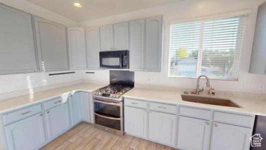 13333 S ALONZO LN W, Herriman, 猶他州 84096, 美國