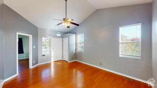 13333 S ALONZO LN W, Herriman, 猶他州 84096, 美國