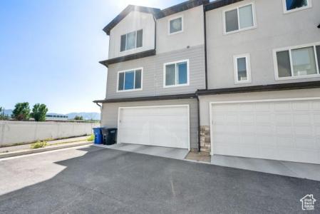 672 E 730 N 25, Hyrum, Utah 84319, USA