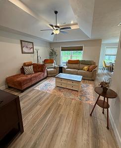 9 Beacon Way, Waszyngton, Indiana 47501, USA