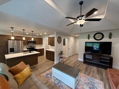 9 Beacon Way, Waszyngton, Indiana 47501, USA