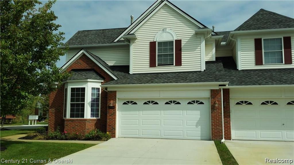 29306 Weston Drive , 96, Novi, Michigan 48377, Amerika Birleşik Devletleri