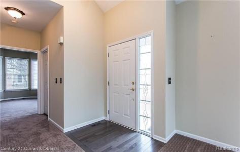 29306 Weston Drive , 96, Novi, Michigan 48377, Amerika Birleşik Devletleri