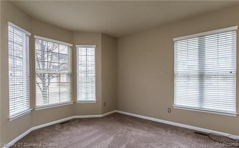 29306 Weston Drive , 96, Novi, Michigan 48377, Amerika Birleşik Devletleri