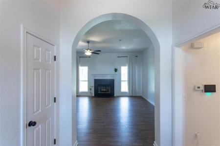 6051 LACI LANE, Wichita Falls, Texas 76310, USA