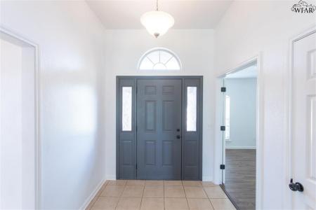 6051 LACI LANE, Wichita Falls, Texas 76310, USA
