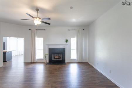 6051 LACI LANE, Wichita Falls, Texas 76310, USA