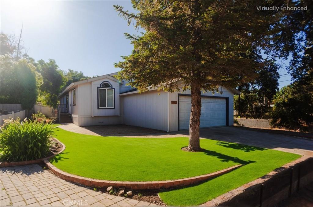 3556 Cypress Street, Clearlake, Kalifornien 95422, USA