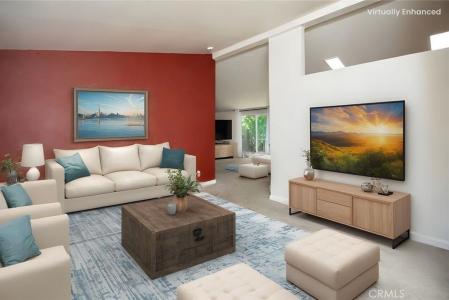3556 Cypress Street, Clearlake, Kalifornien 95422, USA