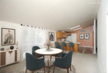 3556 Cypress Street, Clearlake, Kalifornien 95422, USA