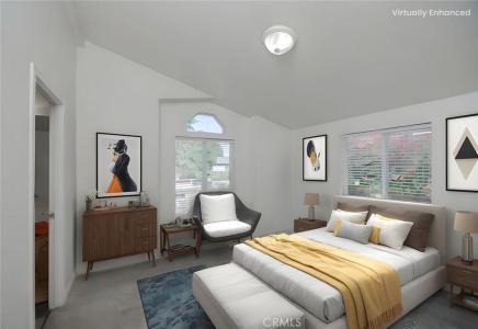 3556 Cypress Street, Clearlake, Kalifornien 95422, USA