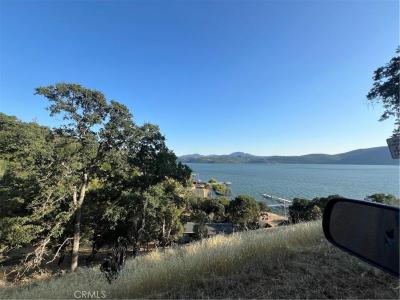 11030 Pioneer Dr, Clearlake, California 95422, USA