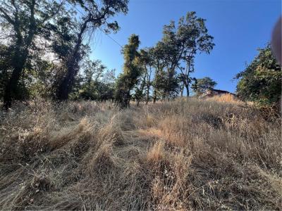 11030 Pioneer Dr, Clearlake, カリフォルニア 95422, アメリカ合衆国