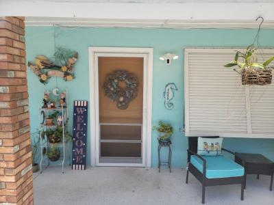 2690 Rainbow Circle Drive, Fort Pierce, Florida 34981, USA