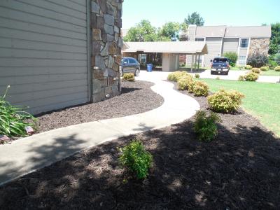 903 W. Parkway Drive, Stillwater, 奧克拉荷馬州 74075, 美國