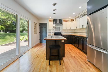 131 Reasor St., Corbin, Kentucky 40701, Amerika Birleşik Devletleri