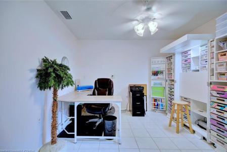 1943 Pasco Drive, Sebring, Floride 33870, États-Unis
