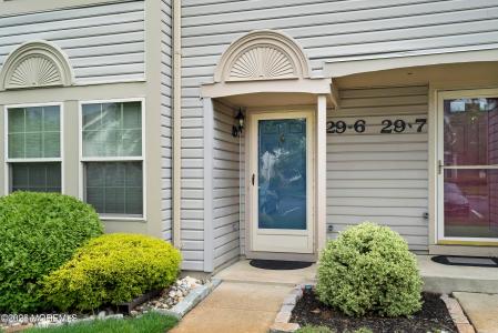 29 Copley Court #6, Freehold, 뉴져지 07728, 미국