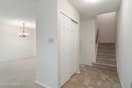29 Copley Court #6, Freehold, 뉴져지 07728, 미국