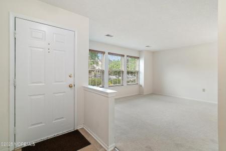 29 Copley Court #6, Freehold, 뉴져지 07728, 미국