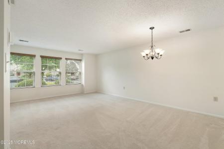 29 Copley Court #6, Freehold, 뉴져지 07728, 미국