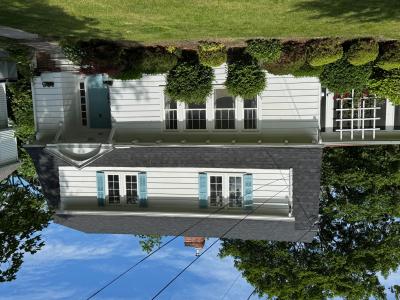 144 Hillcrest Avenue, Geneva, ניו יורק 14456, ארצות הברית של אמריקה