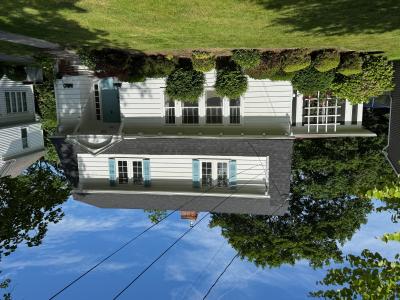 144 Hillcrest Avenue, Geneva, ניו יורק 14456, ארצות הברית של אמריקה