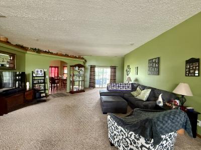 5742 Bren Mer Ct, Terre Haute, 印第安納州 47805, 美國
