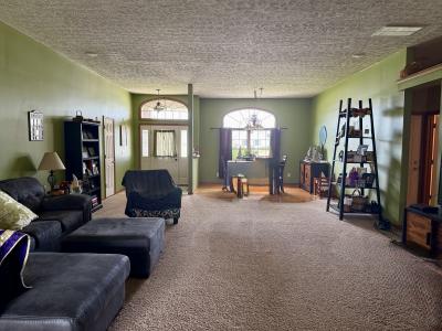 5742 Bren Mer Ct, Terre Haute, 印第安納州 47805, 美國