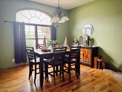 5742 Bren Mer Ct, Terre Haute, 印第安納州 47805, 美國