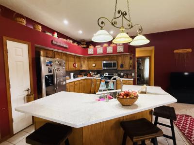 5742 Bren Mer Ct, Terre Haute, 印第安納州 47805, 美國