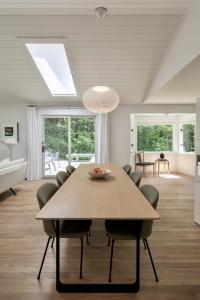 1017 Mayhew Road, Jay, Vermont 05859, Stati Uniti