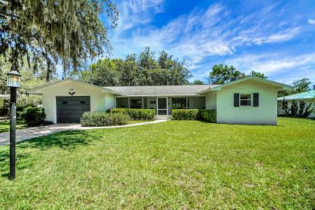 5319 Eagles Nest Road, Fruitland Park, 佛罗里达州 34731, 美国